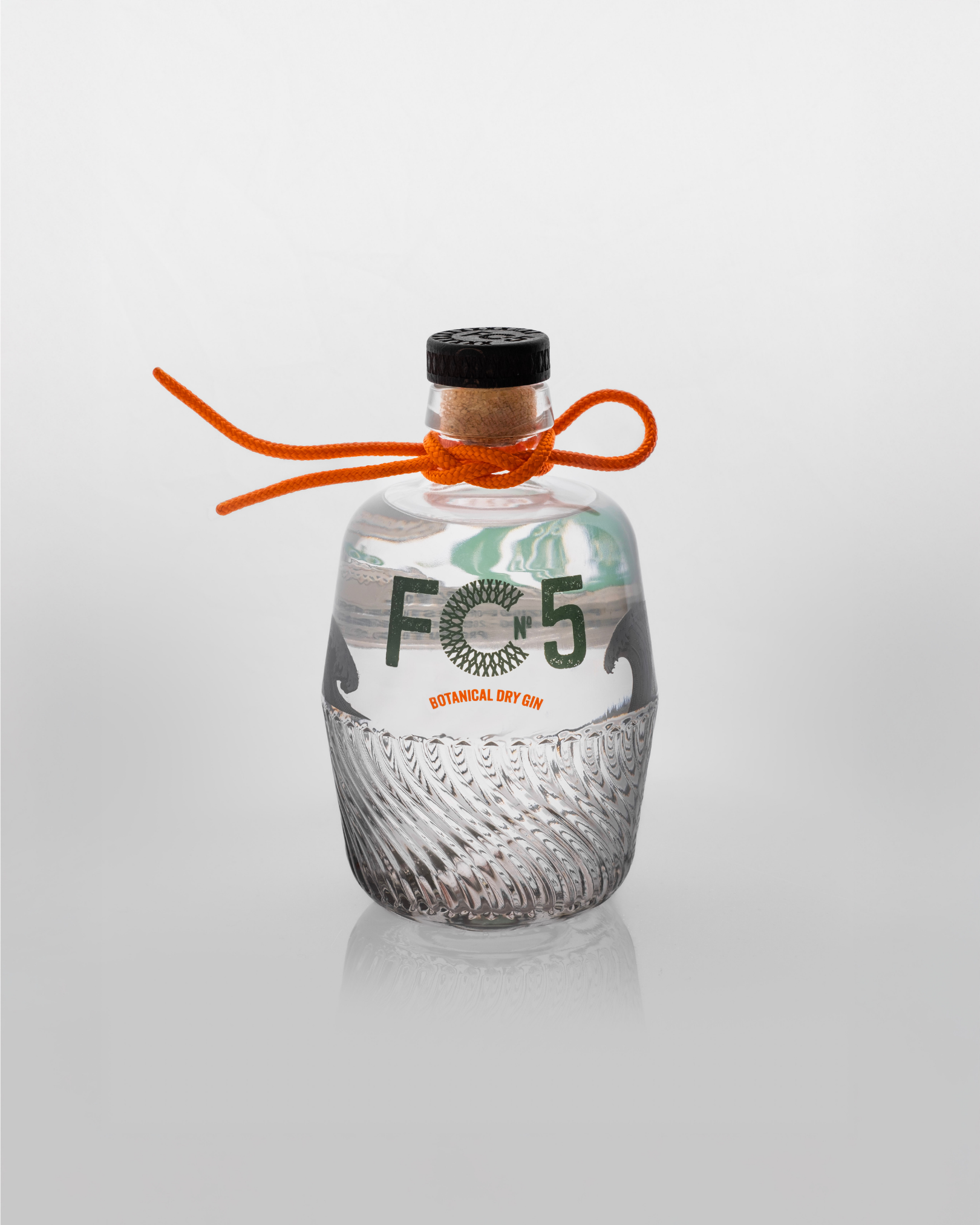 FC nº5 Original