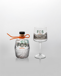 Pack FC nº5 Original e copo