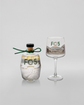 Pack FC nº5 By Andreia e copo