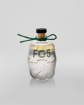FC nº5 By Andreia